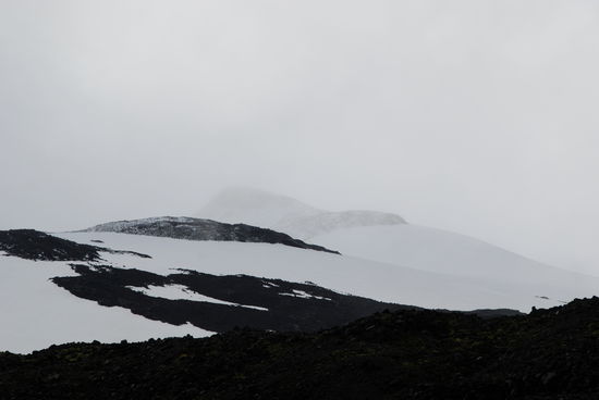 Snæfellsjökull