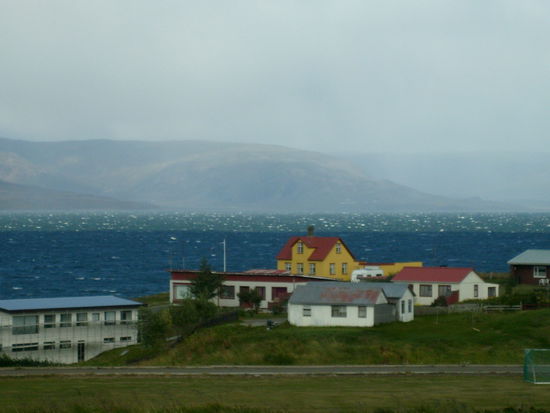 Búðardalur