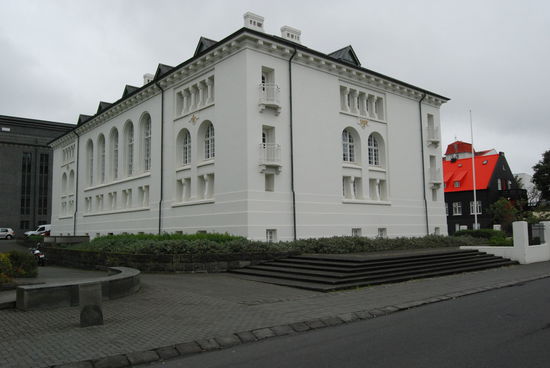 Kulturhuset