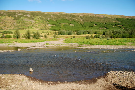 müssen wir da durch?