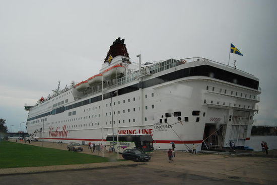 zu den Bussen der Stadtrundfahrten