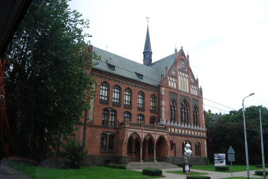Kunstakademie