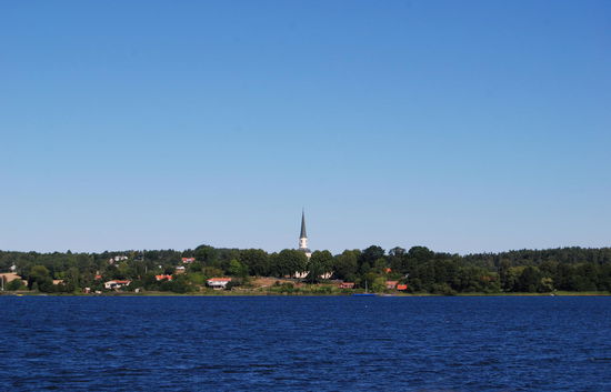 Ekerö,