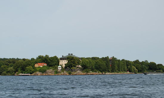 Prins Eugens Waldemarsudde