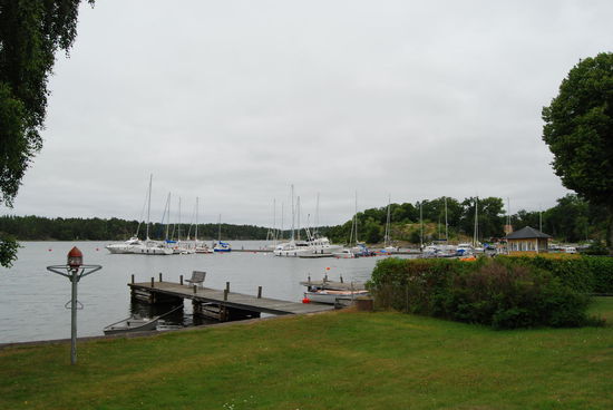 zurück zum Gästehafen