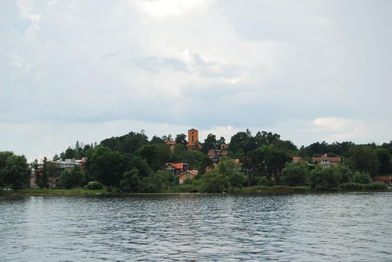 Sigtuna