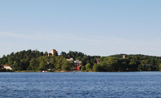 Sigtuna