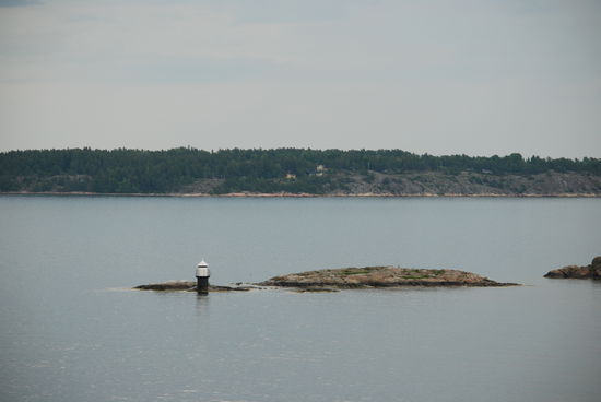 Valöarna