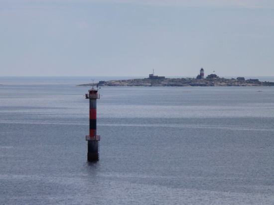 Remmargrund mit Söderarm