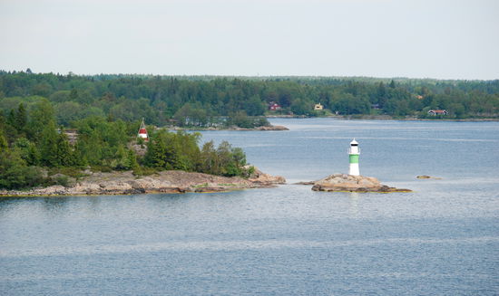 Kapellskär