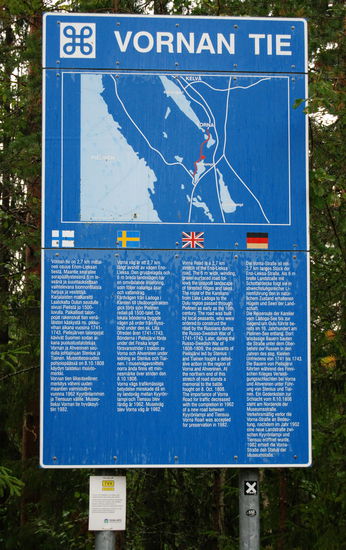 hier gibt es auch Erklärungen auf deutsch