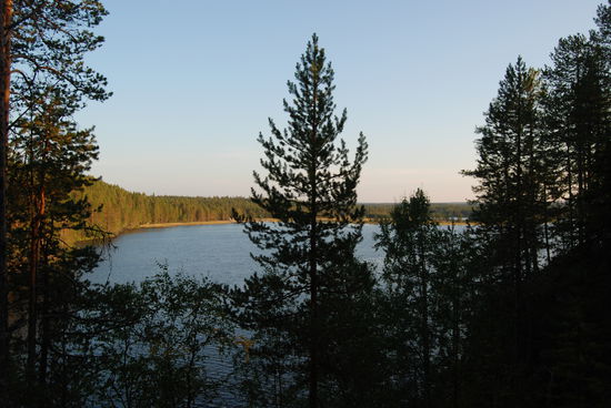 Ala-Juumajärvi