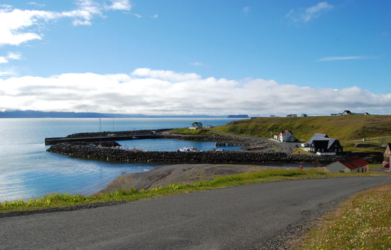 Hofsós