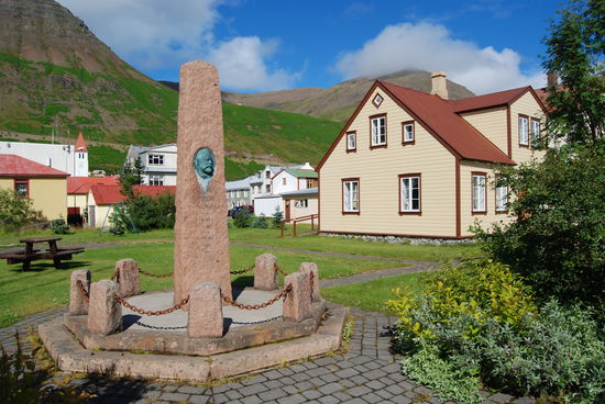 das Volksmusikzentrum