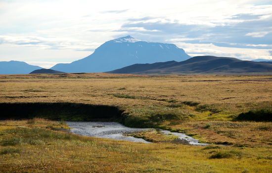 sich ständig veränderte