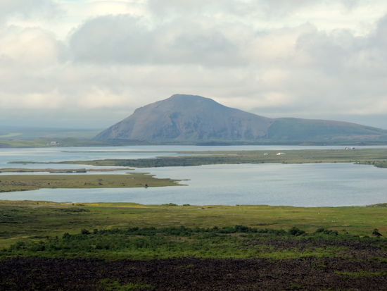 Vindbelgjarfjall