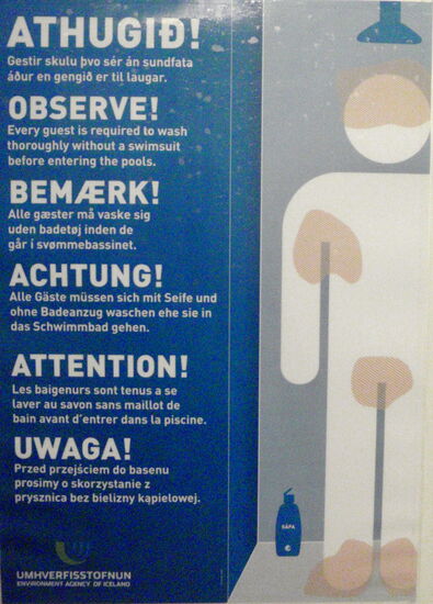 "Gebrauchsanleitung"