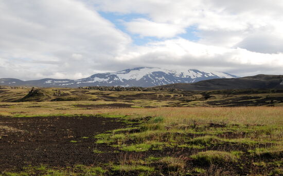 Hekla