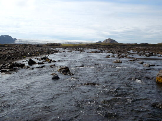 nächsten Vadställe