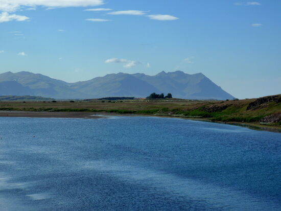 Norðurá