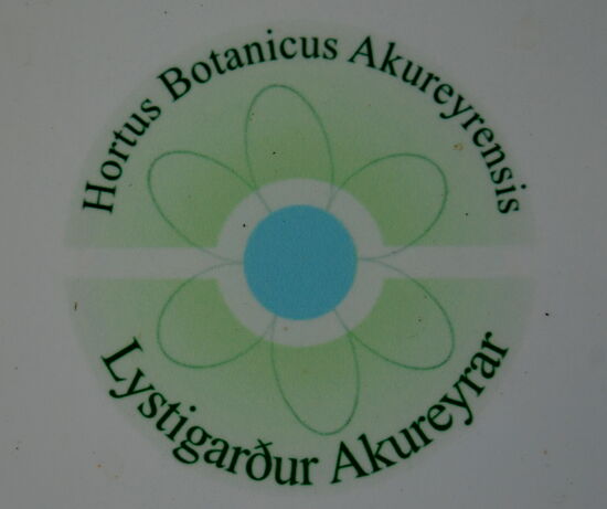 zum Botanischen Garten