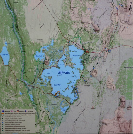 Krafta mit Viti oben rechts