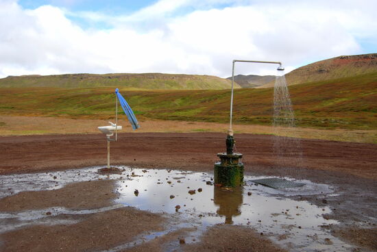 ist das Kunst......
oder hat das eine Funktion?