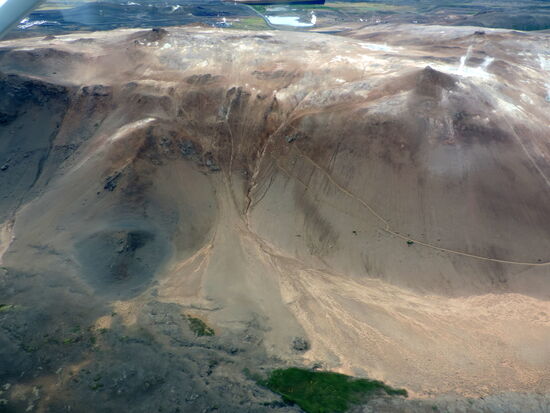 Námafjall