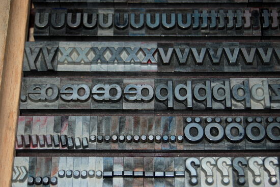 mit isländischen Buchstaben