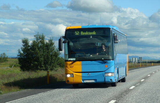 blau-gelb, sind wir schon wieder in Schweden