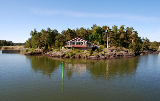 so möchte man wohnen 