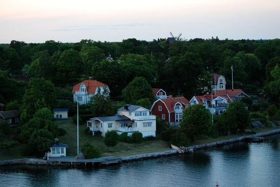 Furusund