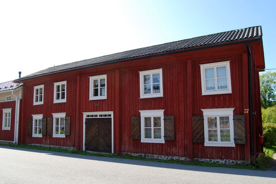 Västra Långgatan 37