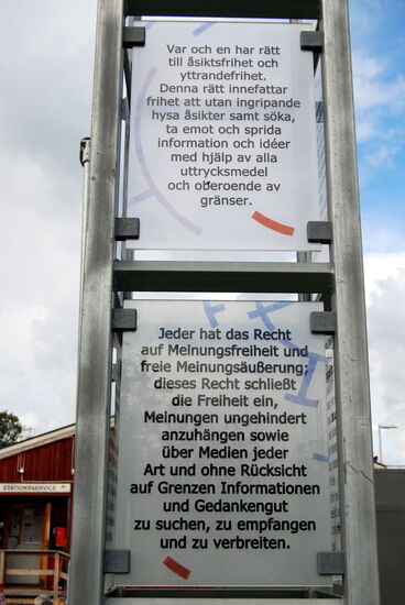 heute aktueller denn je