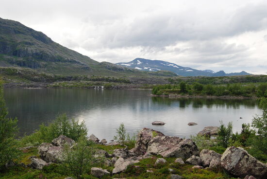 so sieht es jetzt aus
