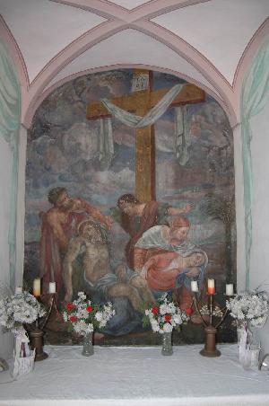 Altarbild