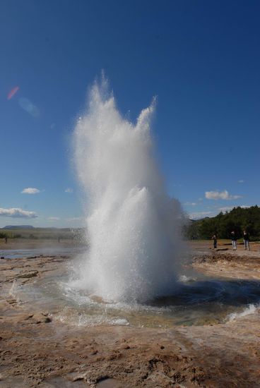 Strokkur