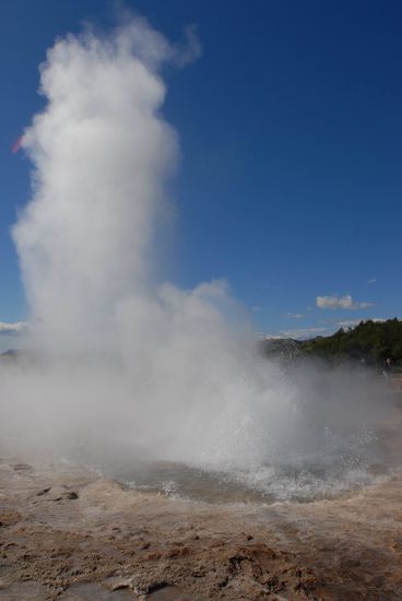 Strokkur