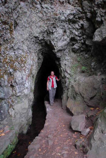 Da müssen wir durch!