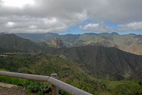 Roque Cano