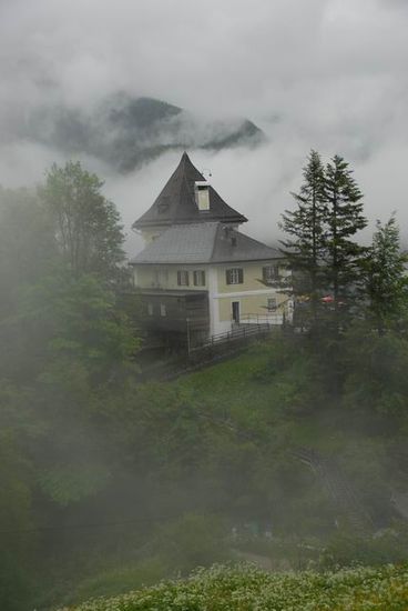 Rudolfturm