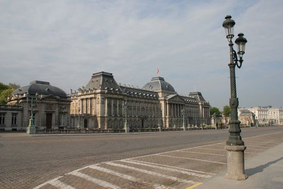 Palais Royal