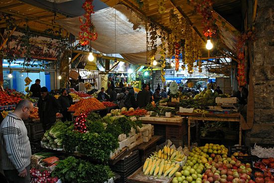 Suq