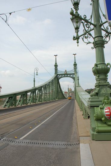 Elisabethbrücke