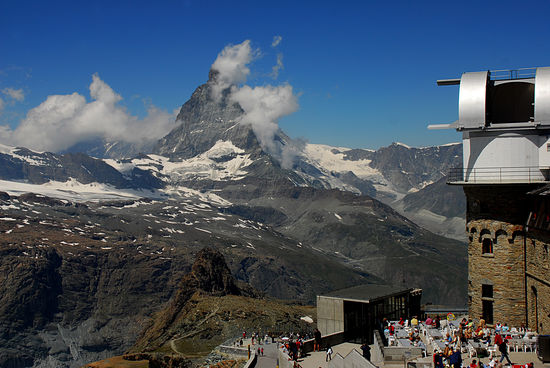 Matterhorn