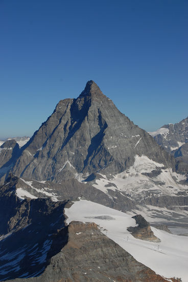 Matterhorn