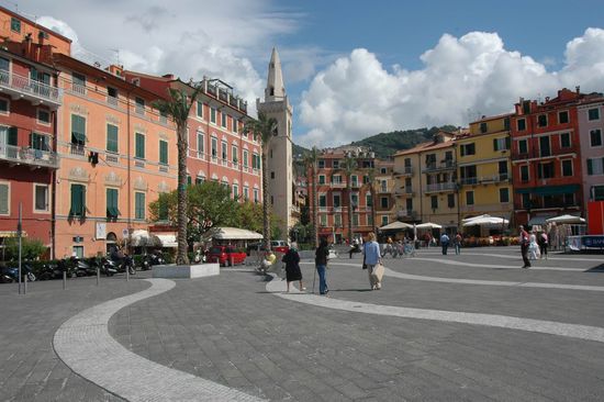 Lerici