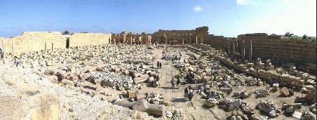 Forum