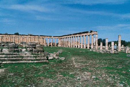 Caesareion