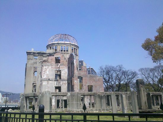 ... aber erst nach kontroverser Diskussion